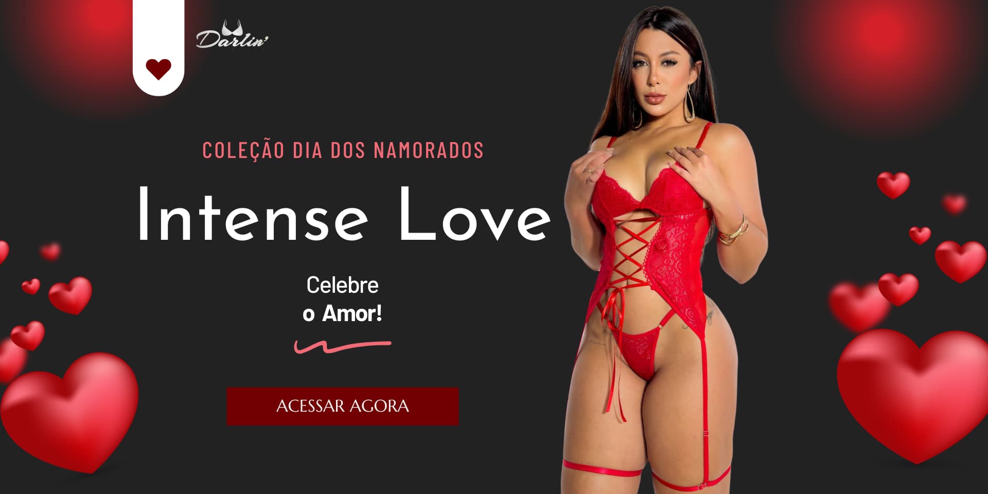 banners_darlin_INTENSE_LOVE_V6