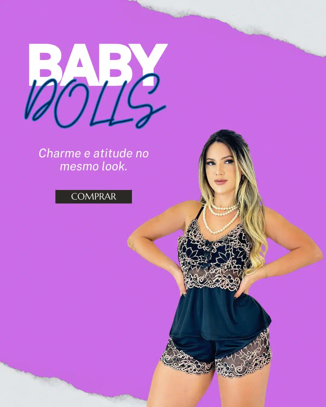banners_principal_mobile_baby_doll