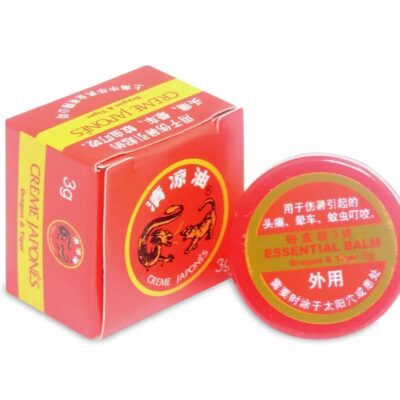 excitante japones super hot secret love 3g