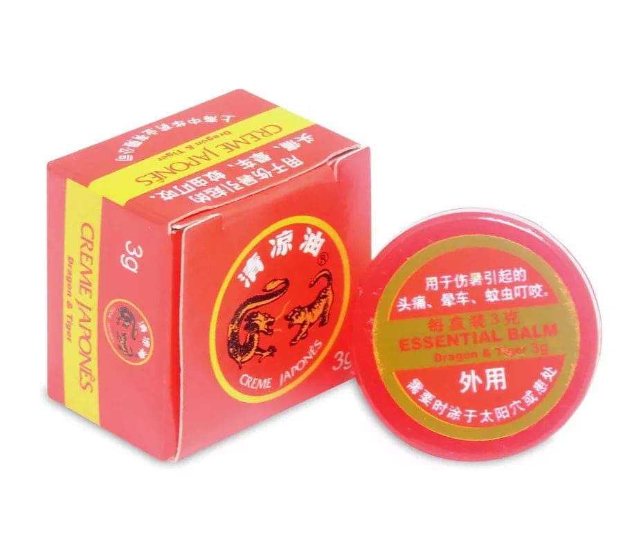 excitante japones super hot secret love 3g excitante japones super hot secret love 3g