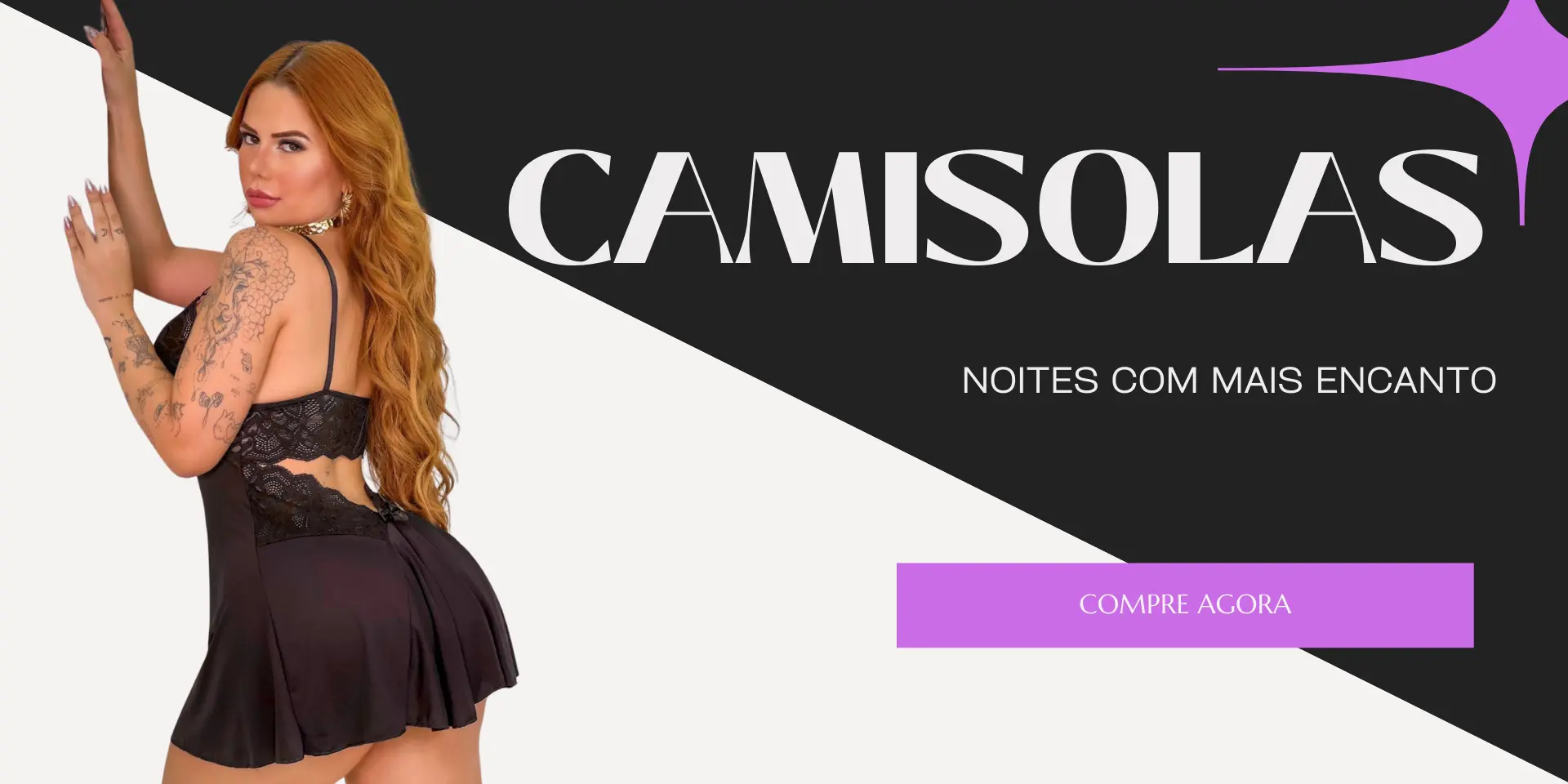 banner_home_camisolas