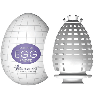 masturbador egg